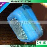 2015 New Luanch Outdoor Speaker,outdoor Waterproof Speaker,outdoor Bluetooth Speaker thumbnail-1