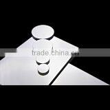 Flat Dielectric HR Optical Mirror