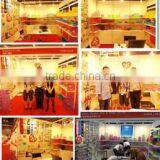 Hangzhou Qingxin Arts&Crafts Co., Ltd. company overview - view 3 thumbnail