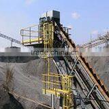 2014 New Style and Customized Bucket for Concrete thumbnail-1