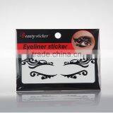 2015 New Instant Eye Sticker,eye Makeup Stickers,magic Eye Makeup Stickers thumbnail-5