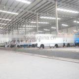 Dongfeng Special Vehicle (Shiyan) Bus Co., Ltd. company overview - view 3 thumbnail