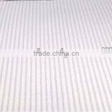 Duvet Covers thumbnail-1