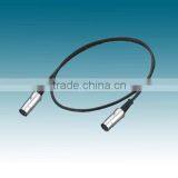 MIDI Cable