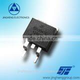 Electronic Component Super Fast Diode Ultra Fast Diode for Power Supply thumbnail-5