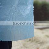 Emergency Rain Ponchos thumbnail-4