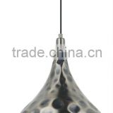 Ceiling Lamp/Vintage Metal Pendant Lamp/Interior Decoration                        
                                                Quality Choice