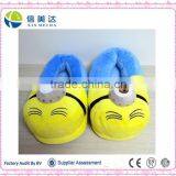 Different Feeling Indoor Room Slipper Cheap Slipper thumbnail-1