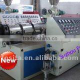 High Quality Single Screw Extruder/screw for Plastic Extruder Machine