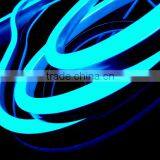 Factory Wholesale PVC Injection Ultra Thin Led Neon Flex thumbnail-3