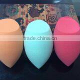 Different Color Professional Makeup Sponge Quality Choice thumbnail-4