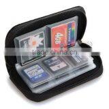 Popular Multi-function Practical SIM Card Bag thumbnail-4
