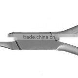 Robinson Collar Pliers