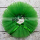 Professional Ballet Tutu Baby Tutu Skirts thumbnail-4