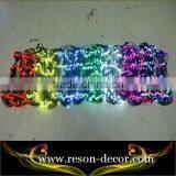 RS-SL023 Christmas Led String Connectable Light thumbnail-1