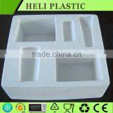 Disposable Blister Plastic Tray Cosmetic Packaging thumbnail-4
