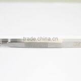 A48A Screw Tweezer
