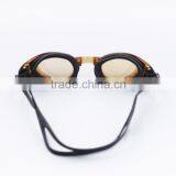Fashion Best Quality Professional Waterproof Swimming Goggles,swimming Mask thumbnail-2