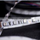 Waterprof Led Strip thumbnail-1