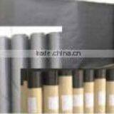 SBS/APP Waterproof Membrane Modified Bitumen thumbnail-1