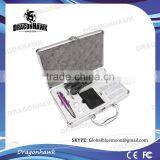 Permanent Makeup Kits Eyebrow Tattoo Lip Equipment Machine thumbnail-1