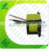 PQ2620 Electric Vehicle Charging Transformer Dry Type Transformer Price thumbnail-3