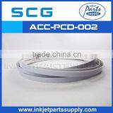 Roland Pad Cutter For VP540 thumbnail-6