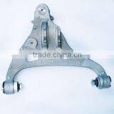 CK80403 4L3Z3079BA 7L3Z3079D K80403 Front Left Control Arm for F150 F-150 Mondeo 2013 New Model thumbnail-3