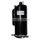 Rotary Air Compressor GMCC With New Technology thumbnail-2