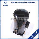Highly Used Compressor, Good Air Compressor Specification thumbnail-5