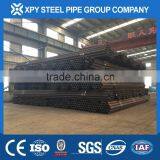 Carbon Steel Pipe and Tube Pipe Stockist 12" 10" 8" 6"