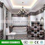 wholesale Factory price bathroom wall ceramic tile for bathroom