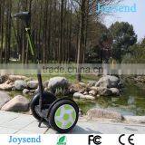 Hover Board 2 Wheels With Bluetooth thumbnail-3
