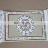 2016 Carpet/Oriental Mouse Pads (1) thumbnail-2