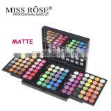 Miss Rose Eyeshadow Palette 96color Pearlite&matte Wet Eyeshadow thumbnail-1