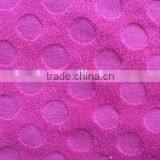 Face Napkin Towels thumbnail-1