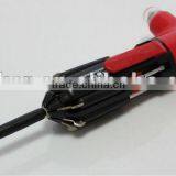 8 in 1 Screwdriver With Torch and Hammer