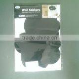DIY Kids Blackboard Wall Stickers For Home Usage thumbnail-2