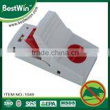 BSTW Welcome OEM&ODM Factory Direct Live Mouse Traps thumbnail-1