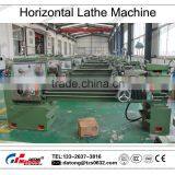 Export CA Series Horizontal Lathe Machine CA6180C*1000 thumbnail-5
