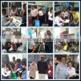 Automatic Slitting and Rewinding Machine thumbnail-5