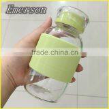 Manifold Coffee Cup Warmer Glass Material Coffee Cup Warmer Good Quality Glass Material Coffee Cup thumbnail-1