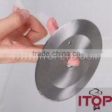 Electric Shawarma Knife