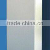 FY-PS Electrical Control Cabinet Water Proof IP65