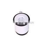 Electric Baby Milk Bottle Warmer thumbnail-3