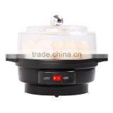 Electric Egg Boiler XJ-92254 thumbnail-2