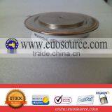 WESTCODE Semiconductor SCR Phase Control SCR D390SH22 thumbnail-1