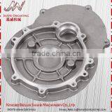 16949 Registered OEM Die Cast Aluminium/Alum/ Aluminum Auto Parts thumbnail-3