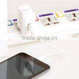 Express Hot-selling Cell Mobile Phone Charger 2.1A Output thumbnail-6
