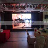 MINI Series P5 Indoor Fullcolor Advertising Rental Led Video Wall Screen thumbnail-6